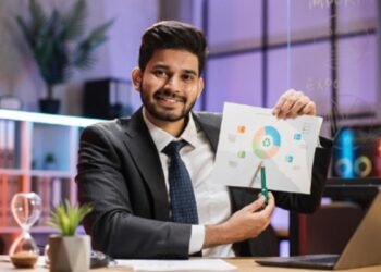 360DigiTMG Leads the Data Analytics Revolution with Hands-On, Industry-Focused Learning