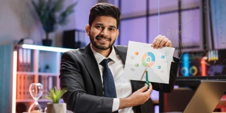 360DigiTMG Leads the Data Analytics Revolution with Hands-On, Industry-Focused Learning