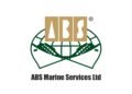 ABS Secures INR 27 Cr Offshore Vessel Charter from Larsen & Toubro