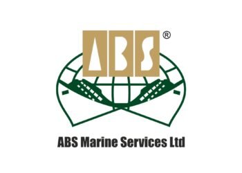 ABS Secures INR 27 Cr Offshore Vessel Charter from Larsen & Toubro