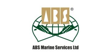 ABS Secures INR 27 Cr Offshore Vessel Charter from Larsen & Toubro