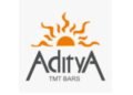 Aditya Ultra Steel Bags 4,545-Tonne Order Worth INR 20 Cr from Distributor Network During Diwali Period