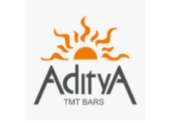 Aditya Ultra Steel Bags 4,545-Tonne Order Worth INR 20 Cr from Distributor Network During Diwali Period