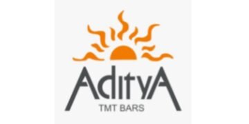 Aditya Ultra Steel Bags 4,545-Tonne Order Worth INR 20 Cr from Distributor Network During Diwali Period