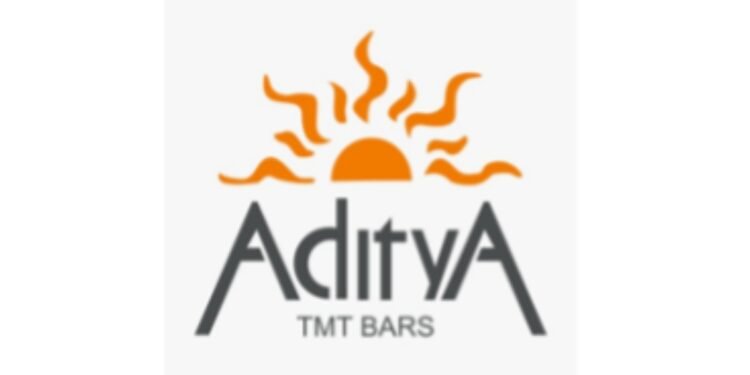 Aditya Ultra Steel Bags 4,545-Tonne Order Worth INR 20 Cr from Distributor Network During Diwali Period