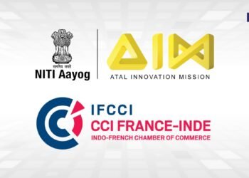 Atal Tinkering Labs: Transforming India’s Innovation Landscape – 2025