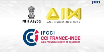 Atal Tinkering Labs: Transforming India’s Innovation Landscape – 2025