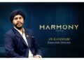 Harmony Infra Ventures (P) Ltd., Redefines Indirapuram Skyline with INR 1,600 Cr Project undertaken as stakeholder from Roseberry Developers Private Limited