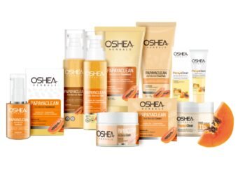 The Perfect Winter Combo: How these 3 Oshea Herbals Products Transform Your Skin Routine