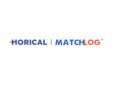 South India Gets First AI-Powered Container Triangulation as HORICAL’s AWCL CFS Partners with MatchLog