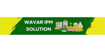 Wavar launches nationwide distributor campaign to make Integrated Pest Management accessible in every village across India