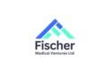 Fischer Medical Ventures Reports 123 Percent YoY Surge in Total Income for Q2 FY26
