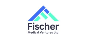 Fischer Medical Ventures Reports 123 Percent YoY Surge in Total Income for Q2 FY26