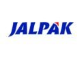 Jalpak Foods Secures Strategic Investment by Growth Investor Aditya Halwasiya