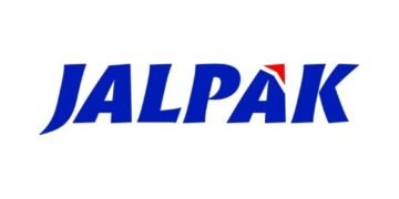 Jalpak Foods Secures Strategic Investment by Growth Investor Aditya Halwasiya