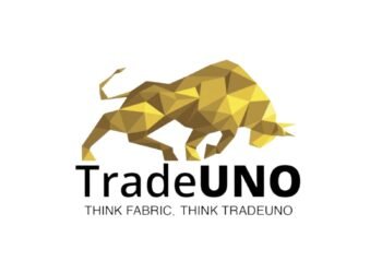 Game Changers Texfab Limited IPO Opens on October 28, 2025