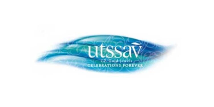 H1 FY26 Business & Operational Update