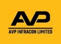 AVP Infracon Limited – H1 FY26 Business Update