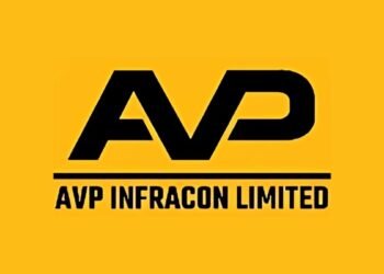 AVP Infracon Limited – H1 FY26 Business Update