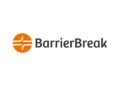 BarrierBreak Announces 4th Edition of Inclusive India: Digital First 2025; State of Digital Accessibility in India Report to Be Unveiled