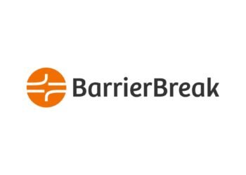 BarrierBreak Announces 4th Edition of Inclusive India: Digital First 2025; State of Digital Accessibility in India Report to Be Unveiled