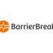BarrierBreak Announces 4th Edition of Inclusive India: Digital First 2025; State of Digital Accessibility in India Report to Be Unveiled