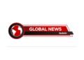 Global News Bulletin Launched at the Global Brand and Leadership Conclave 2025