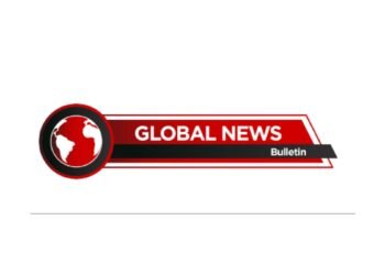 Global News Bulletin Launched at the Global Brand and Leadership Conclave 2025