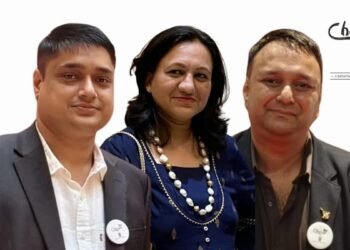 ChaiEra Records Organic Growth With Zero Marketing Spend, Eyes Global Expansion