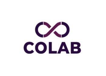 Colab Platforms plans to expand into the Trillion-dollar Tech Intelligence Ecosystem