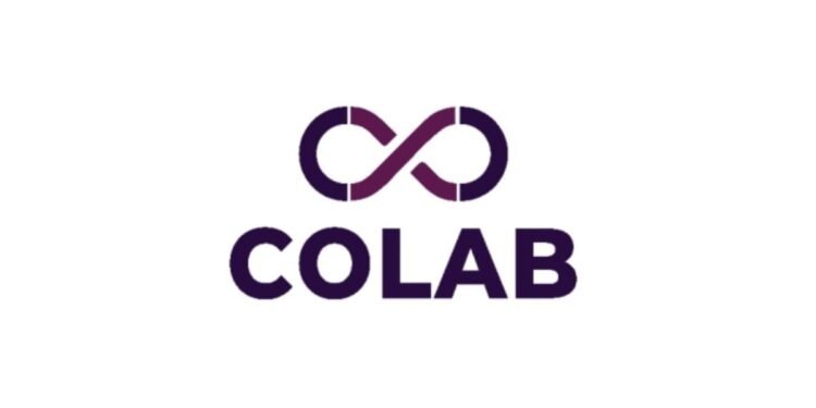 Colab Platforms plans to expand into the Trillion-dollar Tech Intelligence Ecosystem