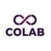 Colab Platforms plans to expand into the Trillion-dollar Tech Intelligence Ecosystem