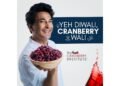 Diwali 2025: Cranberry Hampers Are the Ultimate Premium Gift