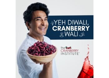 Diwali 2025: Cranberry Hampers Are the Ultimate Premium Gift