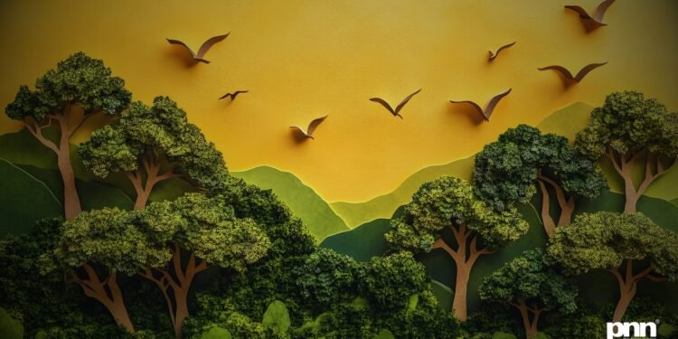 Namo Van Manesar and Land Reforms Drive Decisive Action in October 2025