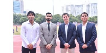 FC Barcelona Expands Its Footprint in India with New Football Academies