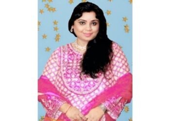 From Reels to Real: The Journey of PRIYANKA SINGH, MFI Achiever – Ready For Bollywood Platforms