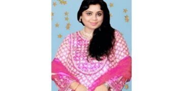 From Reels to Real: The Journey of PRIYANKA SINGH, MFI Achiever – Ready For Bollywood Platforms