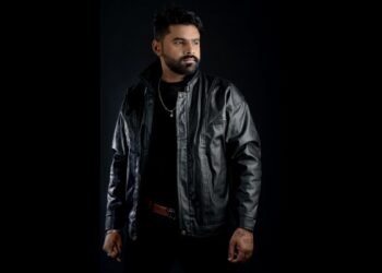 The Journey of Passion and Purpose: JAY HATODE – Ready For Bollywood Platforms