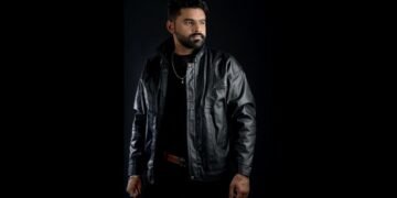 The Journey of Passion and Purpose: JAY HATODE – Ready For Bollywood Platforms