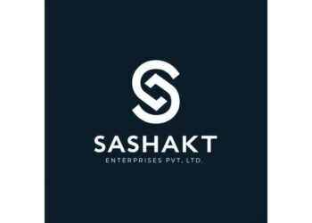 Sashakt: Igniting India’s Youth to Turn Dreams into Action