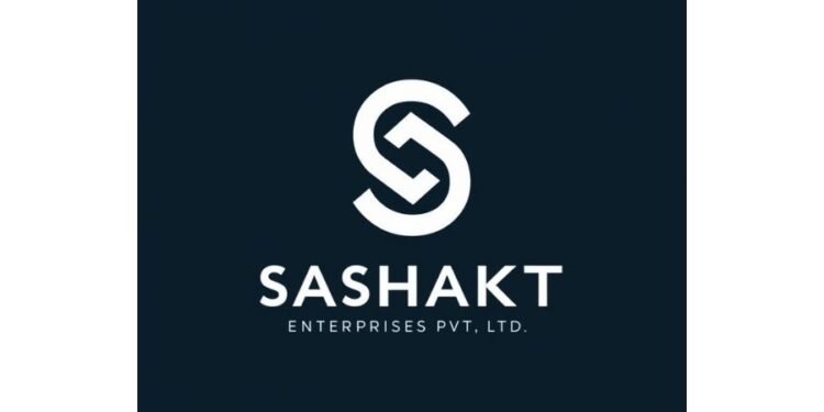Sashakt: Igniting India’s Youth to Turn Dreams into Action