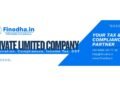 How Finodha.in is Revolutionizing Affordable and Quality Company Registration in India: Expert Insights