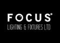 Focus Bags INR 1.88 Cr Gandhinagar LED Lighting Project