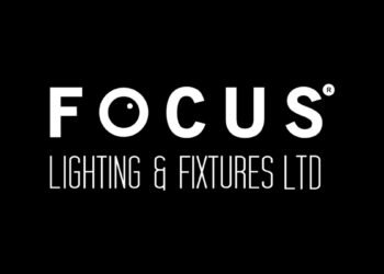Focus Bags INR 1.88 Cr Gandhinagar LED Lighting Project