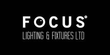 Focus Bags INR 1.88 Cr Gandhinagar LED Lighting Project