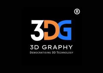 3D GEM 2025: India’s Premier 3D Engineering and Medical Expo Returns to IISc Bengaluru