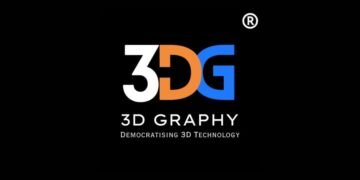 3D GEM 2025: India’s Premier 3D Engineering and Medical Expo Returns to IISc Bengaluru
