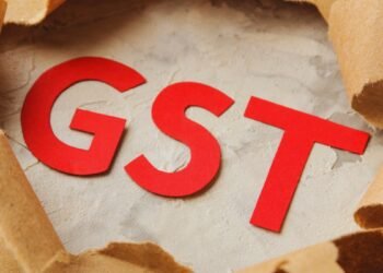GST 2.0 Impact: Notebook Industry Seeks Bold Relief Measures