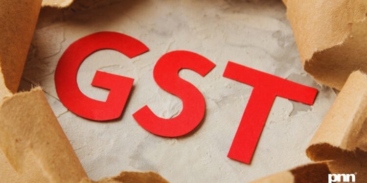 GST 2.0 Impact: Notebook Industry Seeks Bold Relief Measures